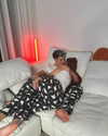 nicollefigueroaa Altpins Profile Picture