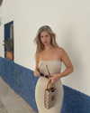 tatianakaer Altpins Profile Picture