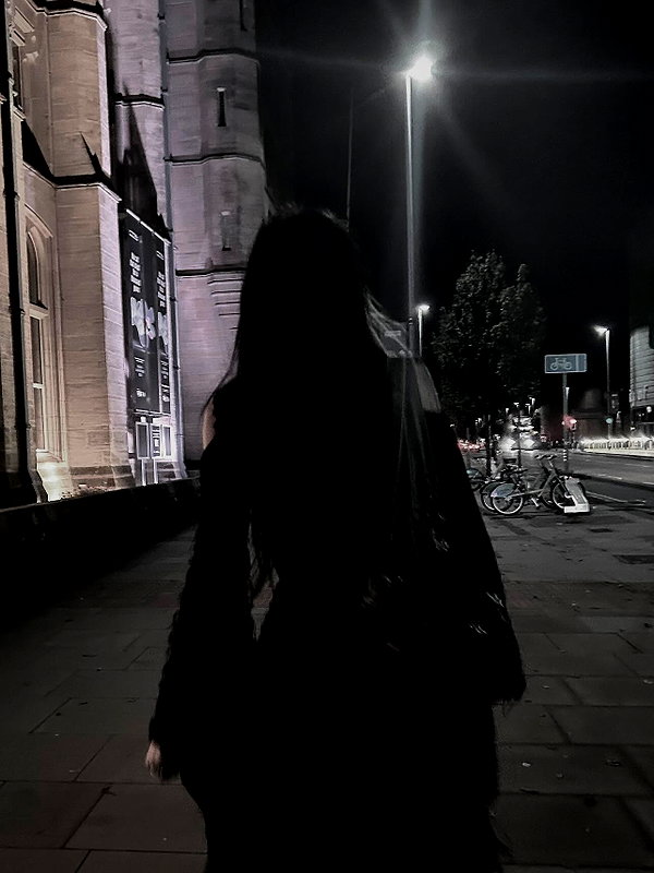 bat.wiings instagram image archive image