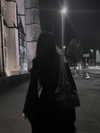 bat.wiings Altpins Profile Picture