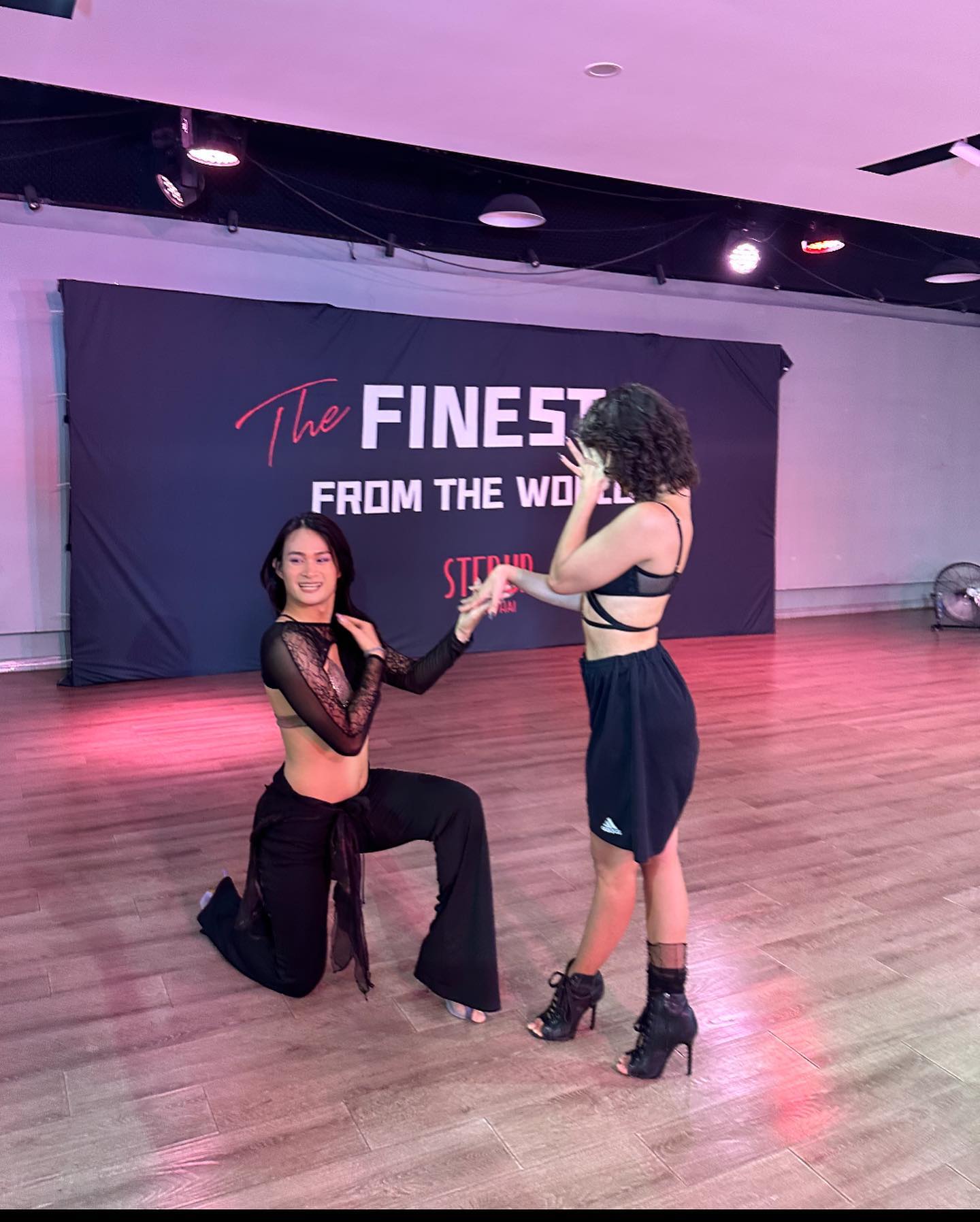 kkulakovaa instagram image archive image