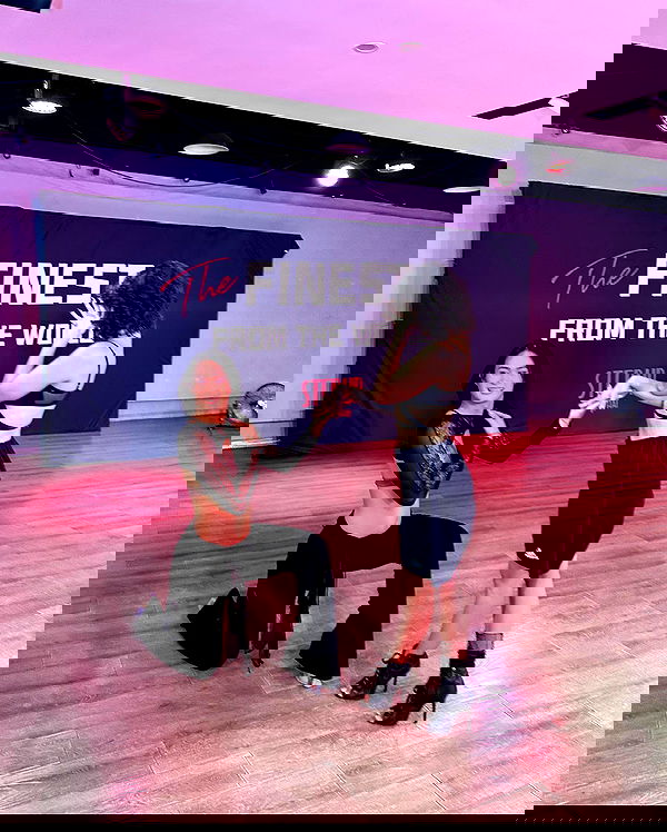 kkulakovaa image ~ Altpins