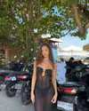 isabellemathersx Altpins Profile Picture