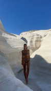 dekota_thompson Altpins Profile Picture