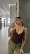 mekhrona_18 Altpins Profile Picture