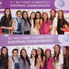 milena_milachich Altpins Profile Picture