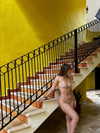 gissell_eli Altpins Profile Picture