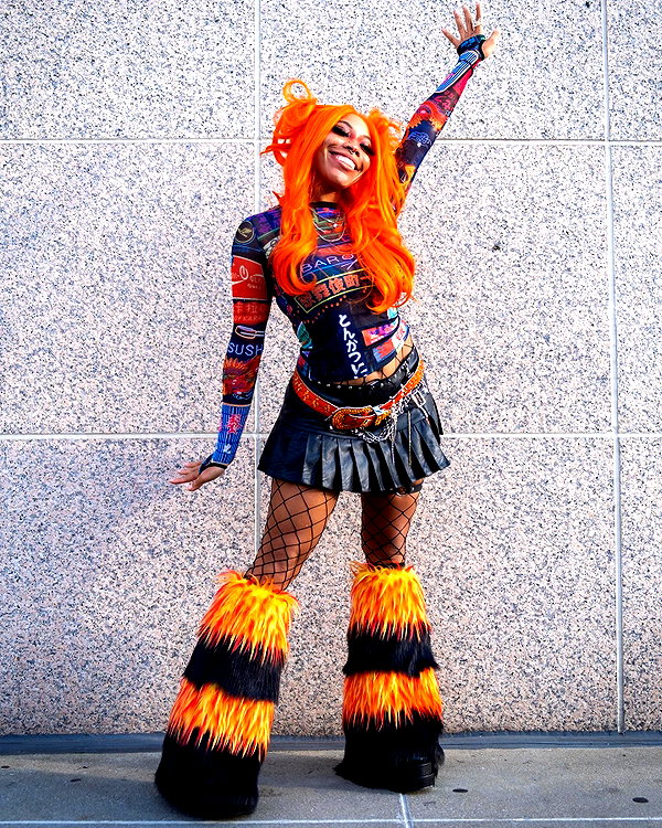 kieraplease instagram image archive image