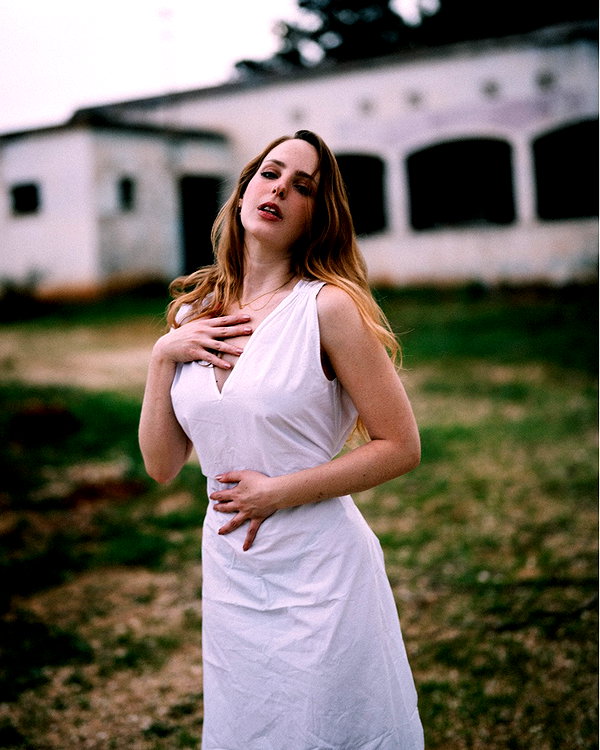 sagi.photo instagram image archive image
