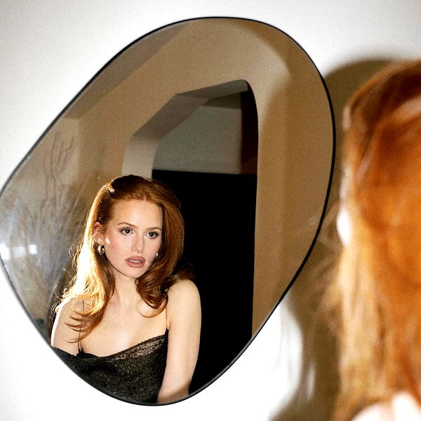 madelame instagram image archive image