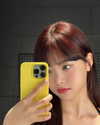 hhh.e_c.v Altpins Profile Picture