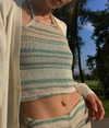 katrina.zaiceva Altpins Profile Picture
