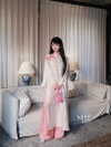lyhythuedoxinh Altpins Profile Picture