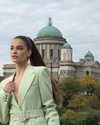 realbarbarapalvin Altpins Profile Picture