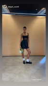 dekota_thompson Altpins Profile Picture