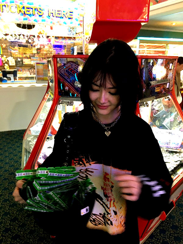 _nunch1 instagram image archive image