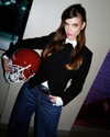 realbarbarapalvin Altpins Profile Picture