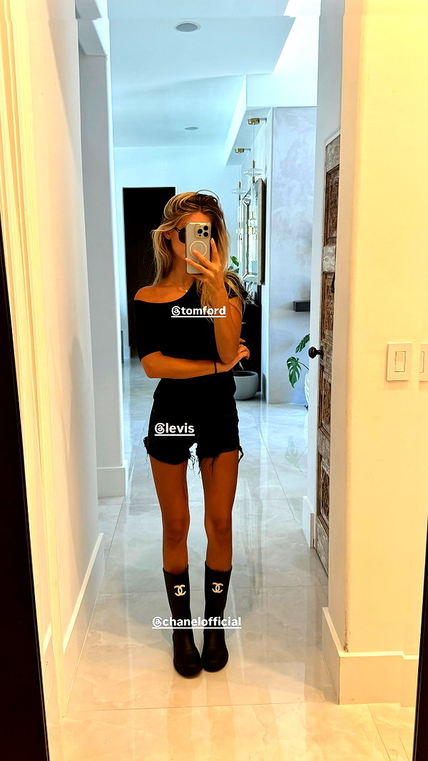 ellaailiff instagram image archive image