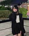 52._.0921 Altpins Profile Picture