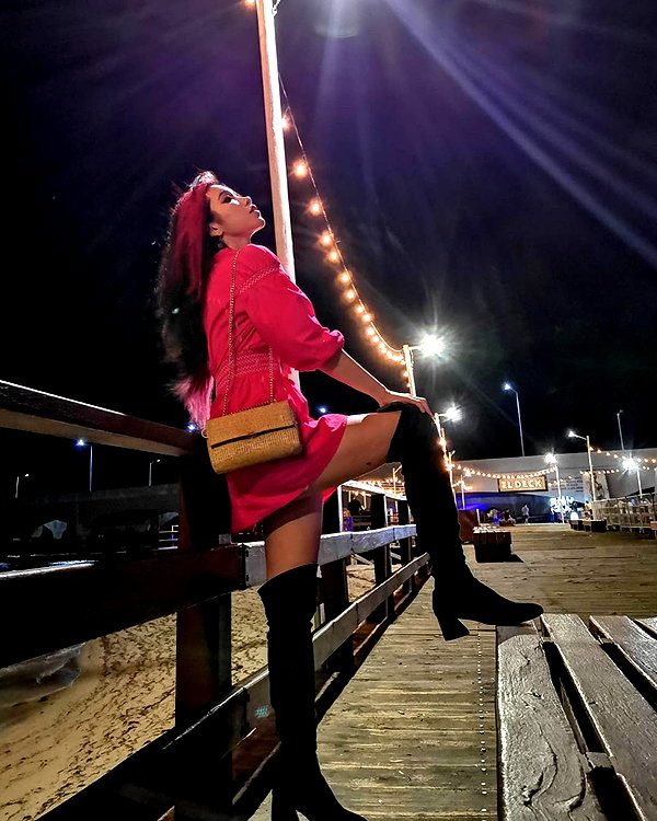 shulunc instagram image archive image