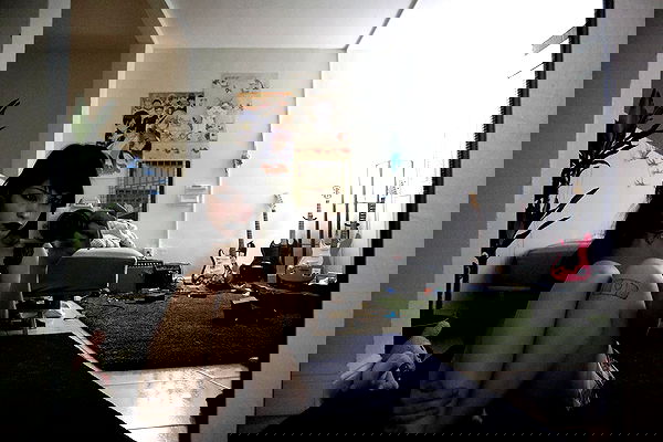 missnyxdawn missnyxdawn archive image