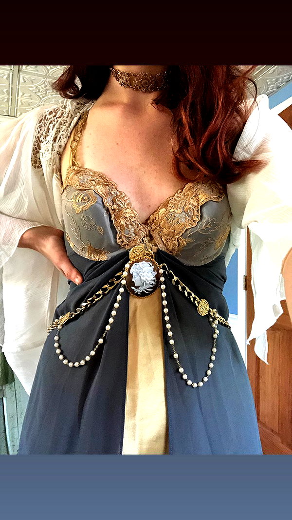 annalysetaylor instagram image archive image