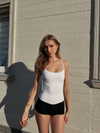 katrina.zaiceva Altpins Profile Picture
