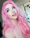 danielle.mercedie Altpins Profile Picture