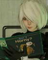 ellaexplicit_ Altpins Profile Picture