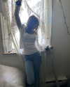 ash.onme Altpins Profile Picture