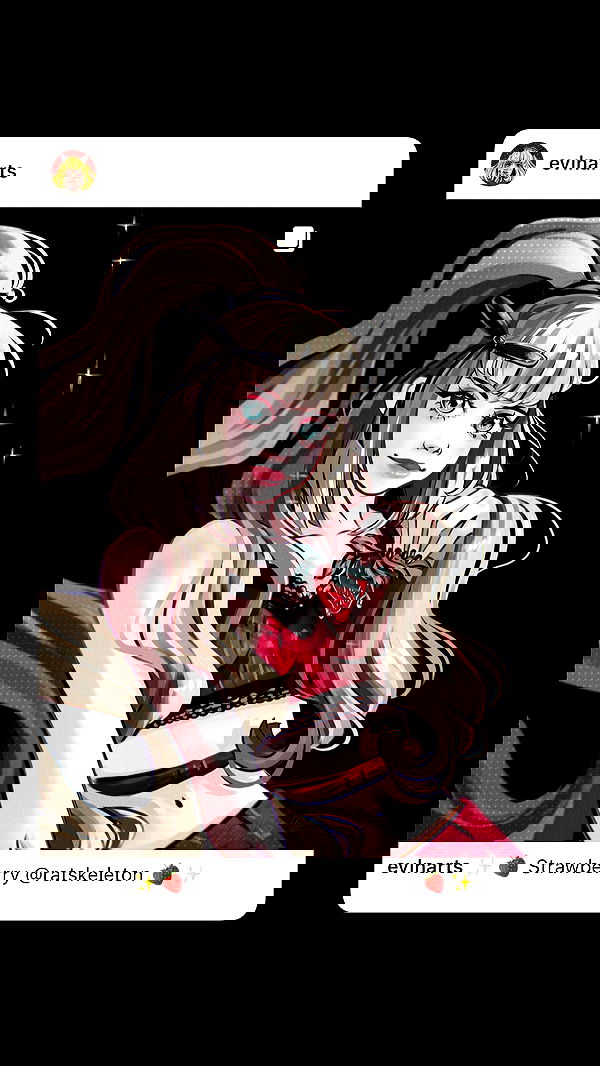 ratskeleton ratskeleton archive image