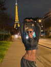gabbyepstein Altpins Profile Picture