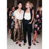 gigihadid Altpins Profile Picture