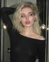 anya4everr Altpins Profile Picture