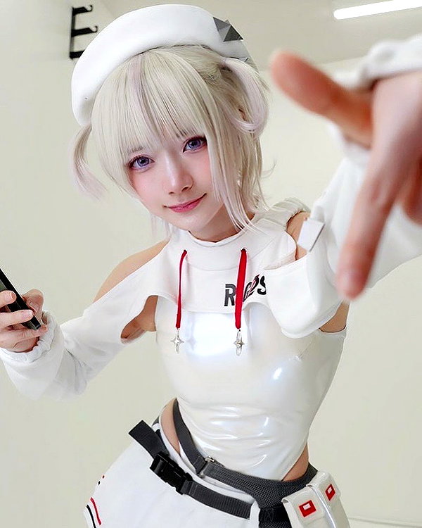 lapinangelia instagram image archive image