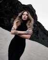 zombiemodel Altpins Profile Picture