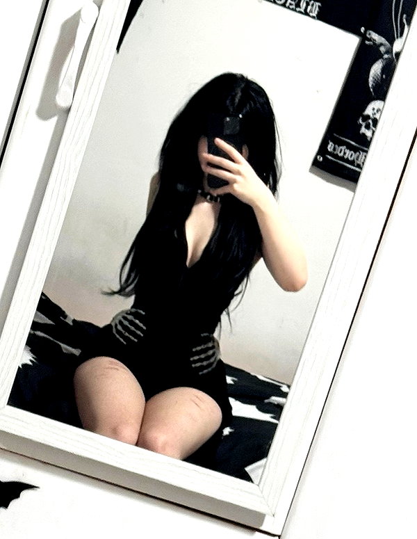vampiryska instagram image archive image