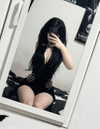 vampiryska Altpins Profile Picture