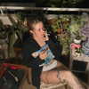 orman.mariee Altpins Profile Picture