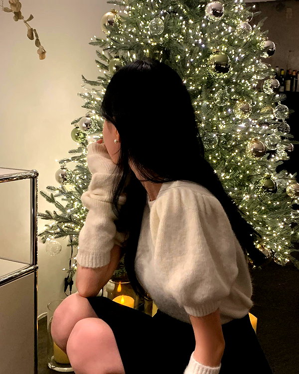 daxbin instagram image archive image