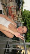 pamibaby Altpins Profile Picture