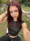 _gin.e__ Altpins Profile Picture