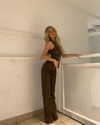 hollyjai Altpins Profile Picture