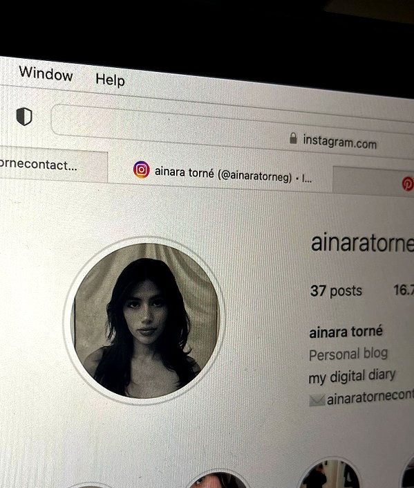 ainaratorneg archive image