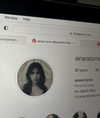 ainaratorneg Altpins Profile Picture