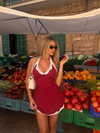 payton.r Altpins Profile Picture
