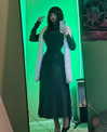 gonkygonk666 Altpins Profile Picture
