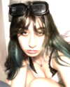 eva.6stuma.com6 Altpins Profile Picture