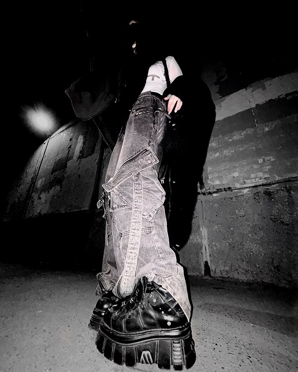 klywrxzzp instagram image archive image