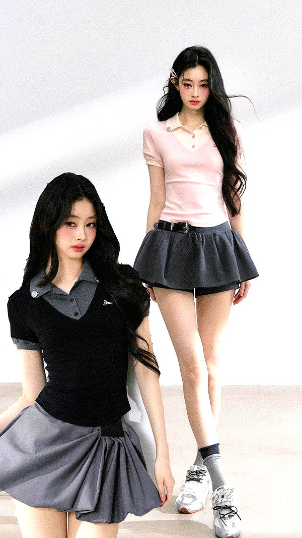 phuongthao.1109 instagram image archive image